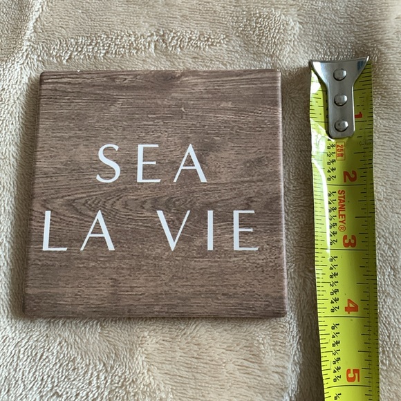 Coaster - Picture 3 of 3